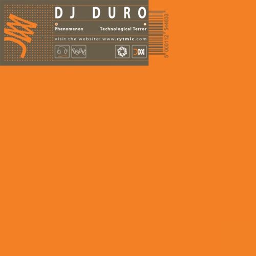 00-dj_duro-phenomenon_-_technological_terror-(dmw008)-web-2006-dfm_int.jpg