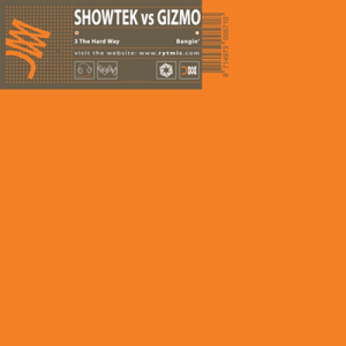 00-gizmo_vs_showtek-3_the_hard_way-bangin-(dmw006)-web-2006-dfm_int.jpg