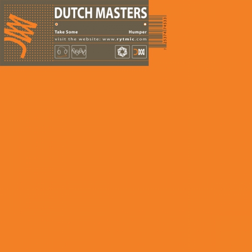 00-dutch_masters-humper__take_some-(dmw003)-web-2005-dfm_int.jpg