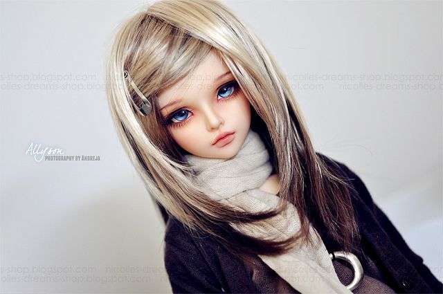 45a2a82bcd4c2446febae3877f687b91-d4srugj.jpg
