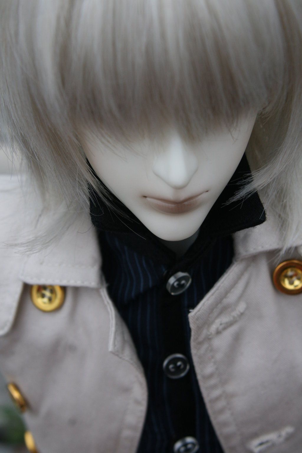 a_real_man_by_muudercai-d4q6no1.jpg