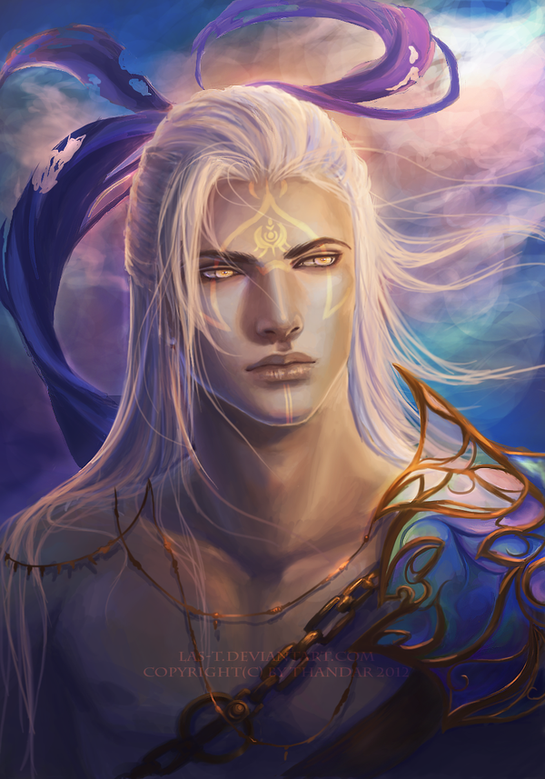 4241terra_avis_by_las_t-d4q490w.png