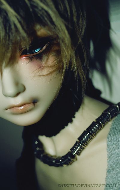 down_with_the_sickness____by_shikitii-d3e4nw3.jpg