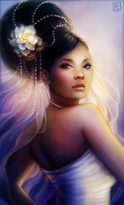 8231hana_by_escume-d4tu996.jpg