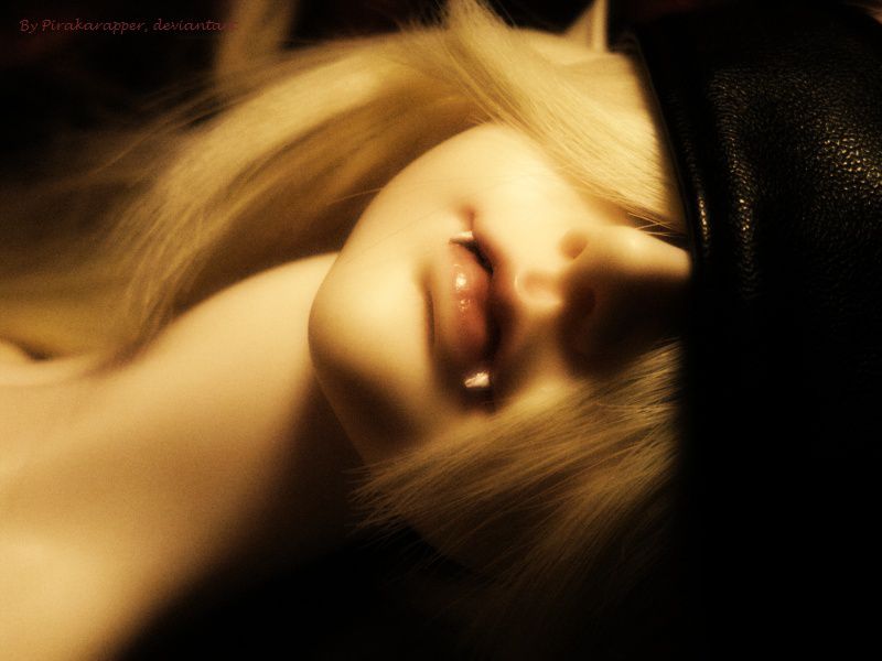 a_world_so_cold_by_pirakarapper-d496ni7.jpg