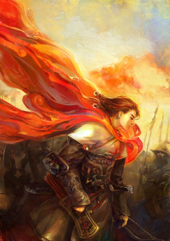 art_of_book_003_by_hoyhoykung.jpg