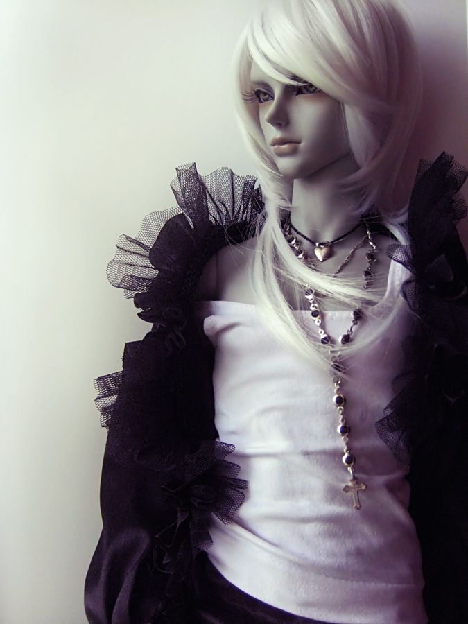 060711_by_nogisan-d3l5t7v.jpg