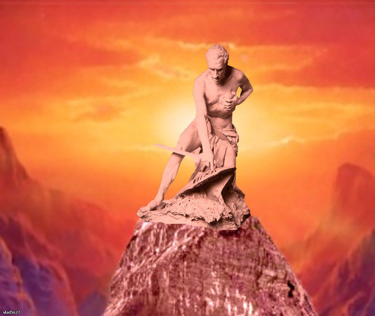 Sid meier s civilization vi rise and fall
