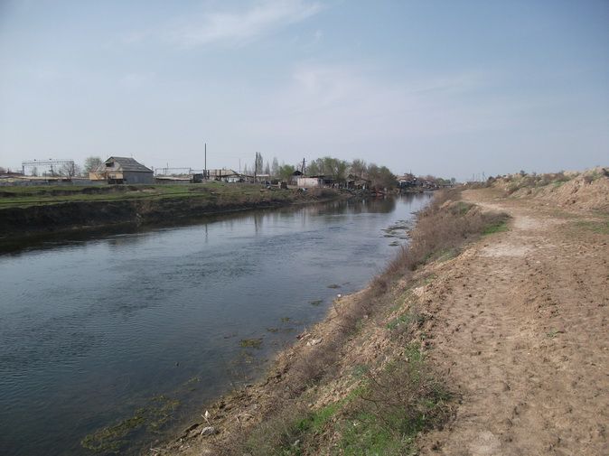 DSCF3896_новый размер.JPG