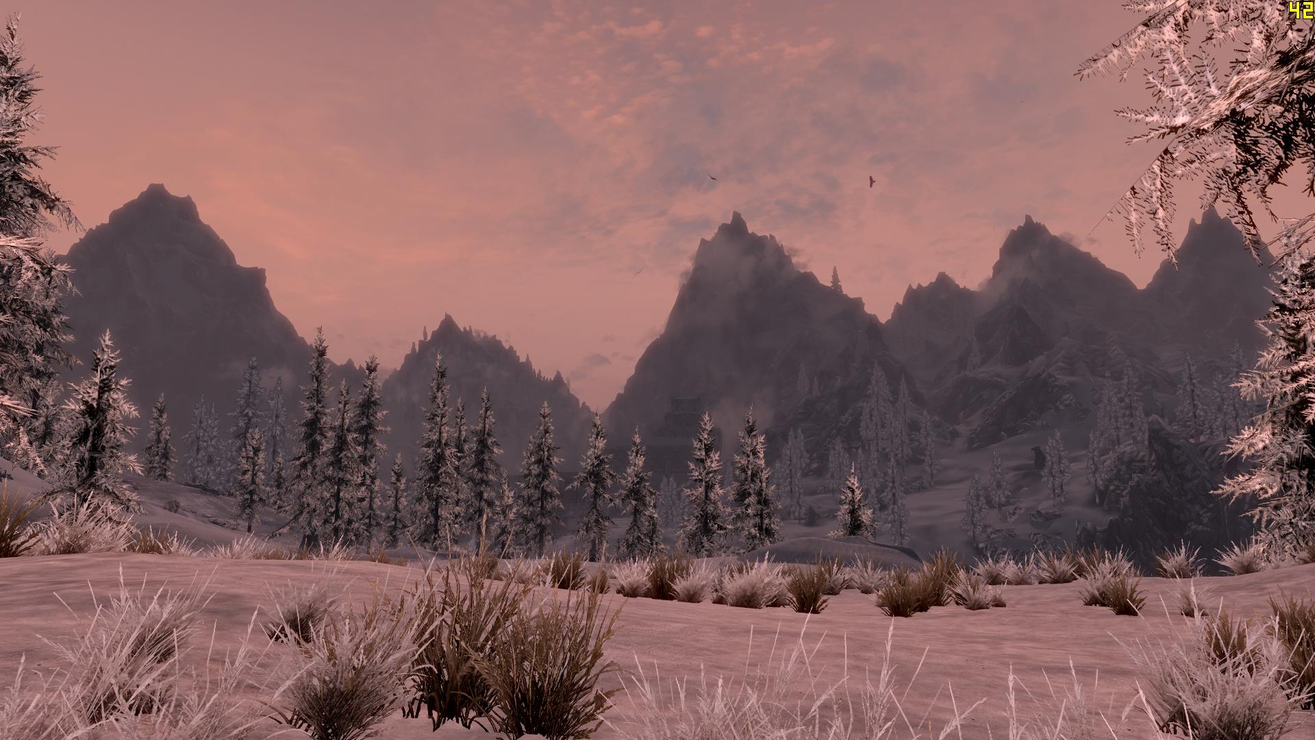 TESV 2012-03-24 01-26-12-94.jpg