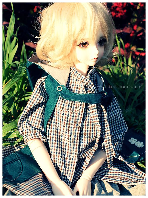 __a_sunset_without_you___by_kaoru_chan.jpg