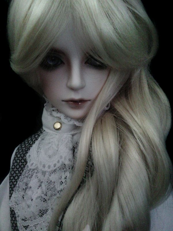 BJD__Ilya_Vova_Valentin_03_by_Felicia_kitty.jpg