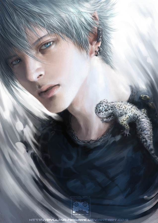 beware_of_the_blues_by_ryuuka_nagare-d49elvt.png