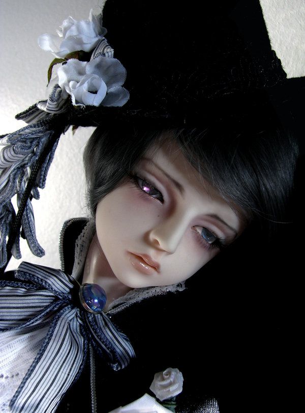 bitter_rabbit_4_by_dollsylph-d4kbf27.jpg