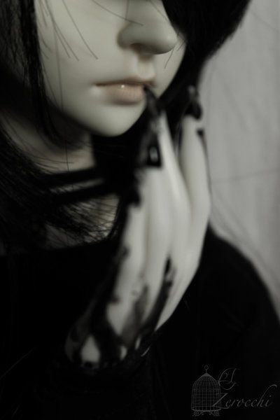 b_l_a_c_k_b_l_o_o_d_by_zerocchi-d4qdr8e.jpg