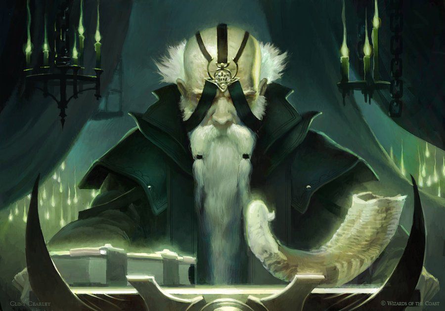 1332037289_demon_cult_priest___mtg_by_damascus5-d481d8o.jpg