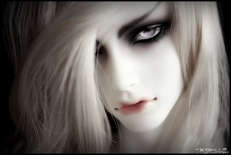 a86aee58de80c8ff495088000def57ad.jpg