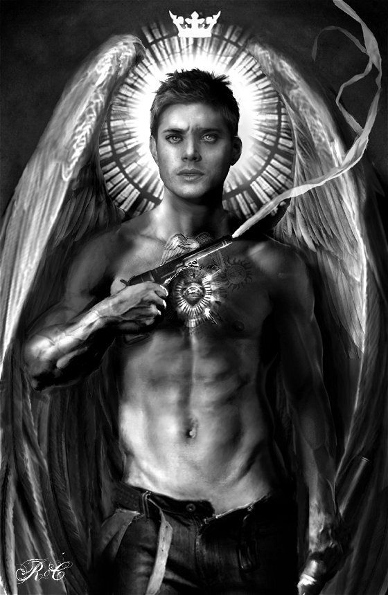 dean__prince_of_heaven_by_caelicorn-d4u2ep9.jpg
