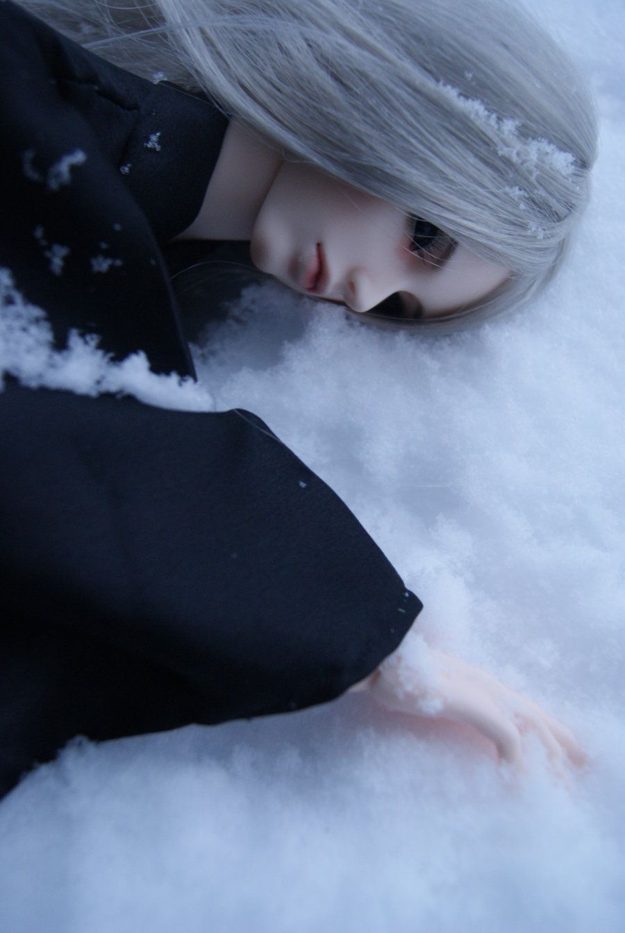 frozen_without_you_by_shuntomomi-d37k08q.jpg