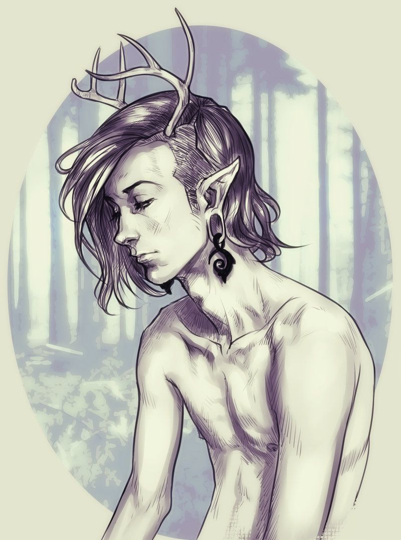 deer_god_by_audreydutroux-d4m2ayb.jpg