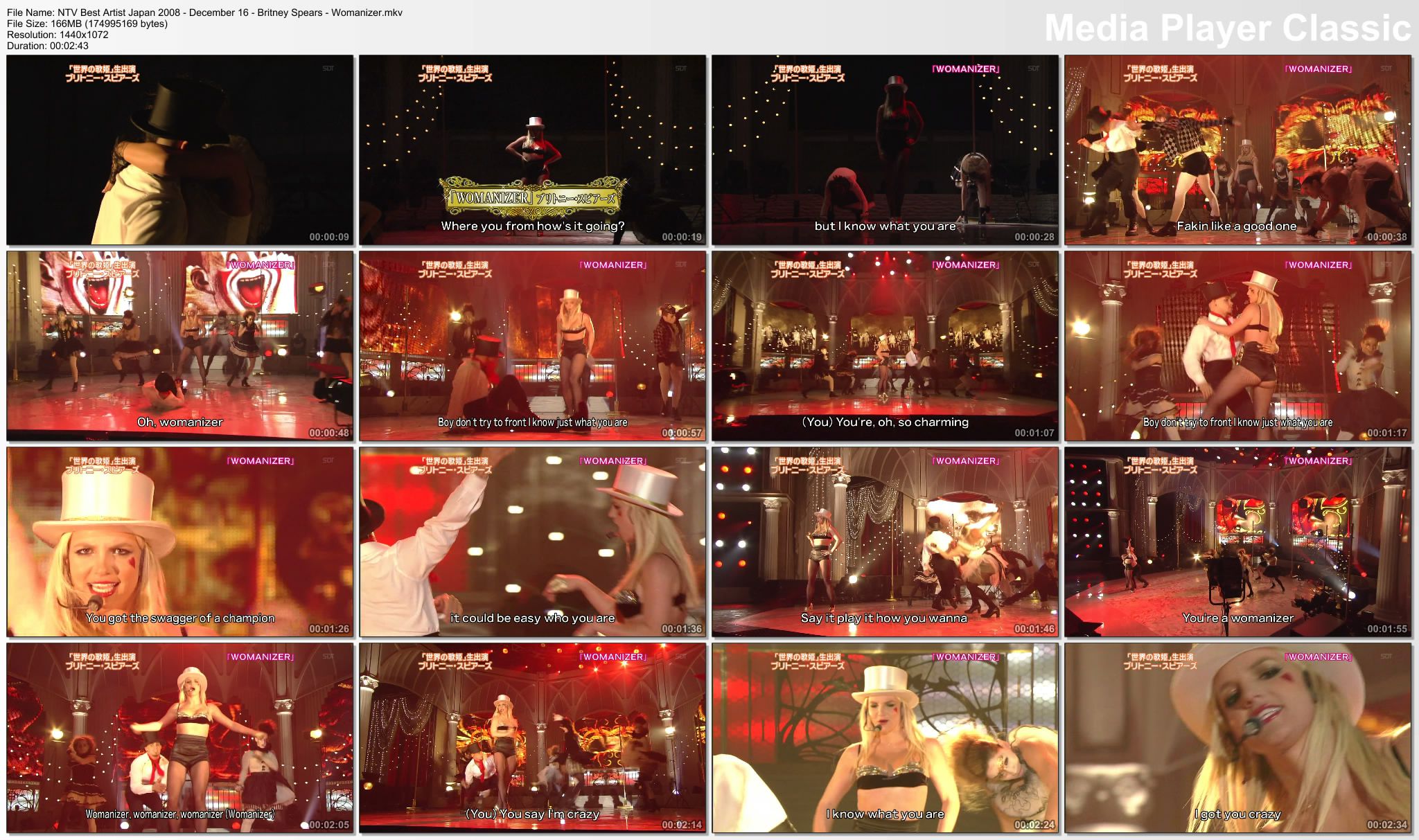 NTV Best Artist Japan 2008 - December 16 - Britney Spears - Womanizer.mkv_thumbs_[2012.04.18_21.23.2