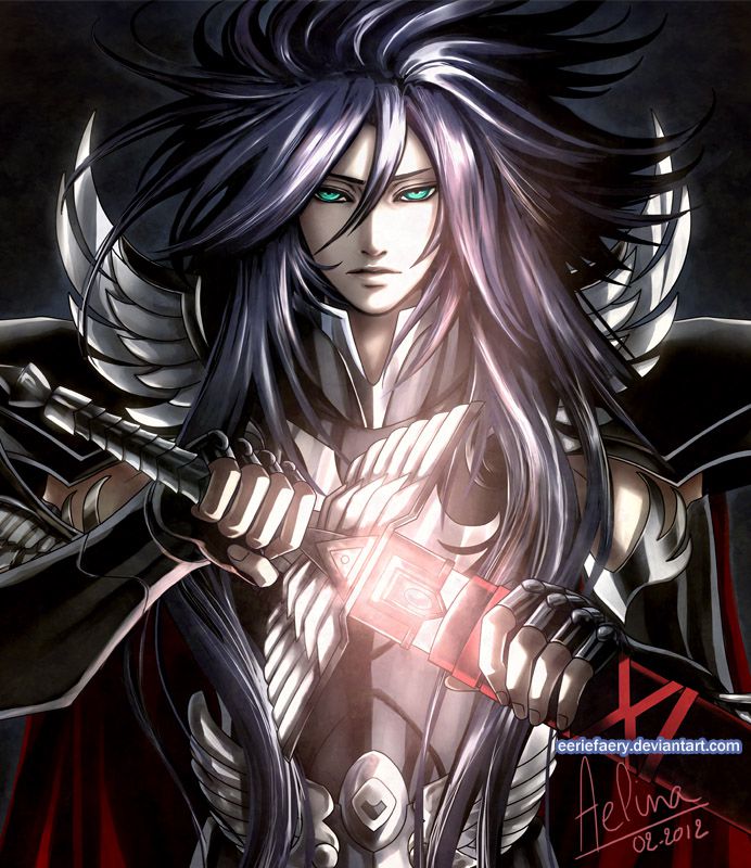 hades_by_eeriefaery-d4rptux.jpg