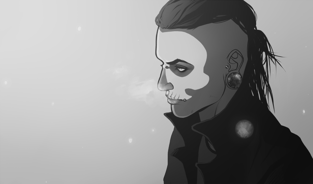 tumblr_lval4hYX9W1r63egeo1_1280.png