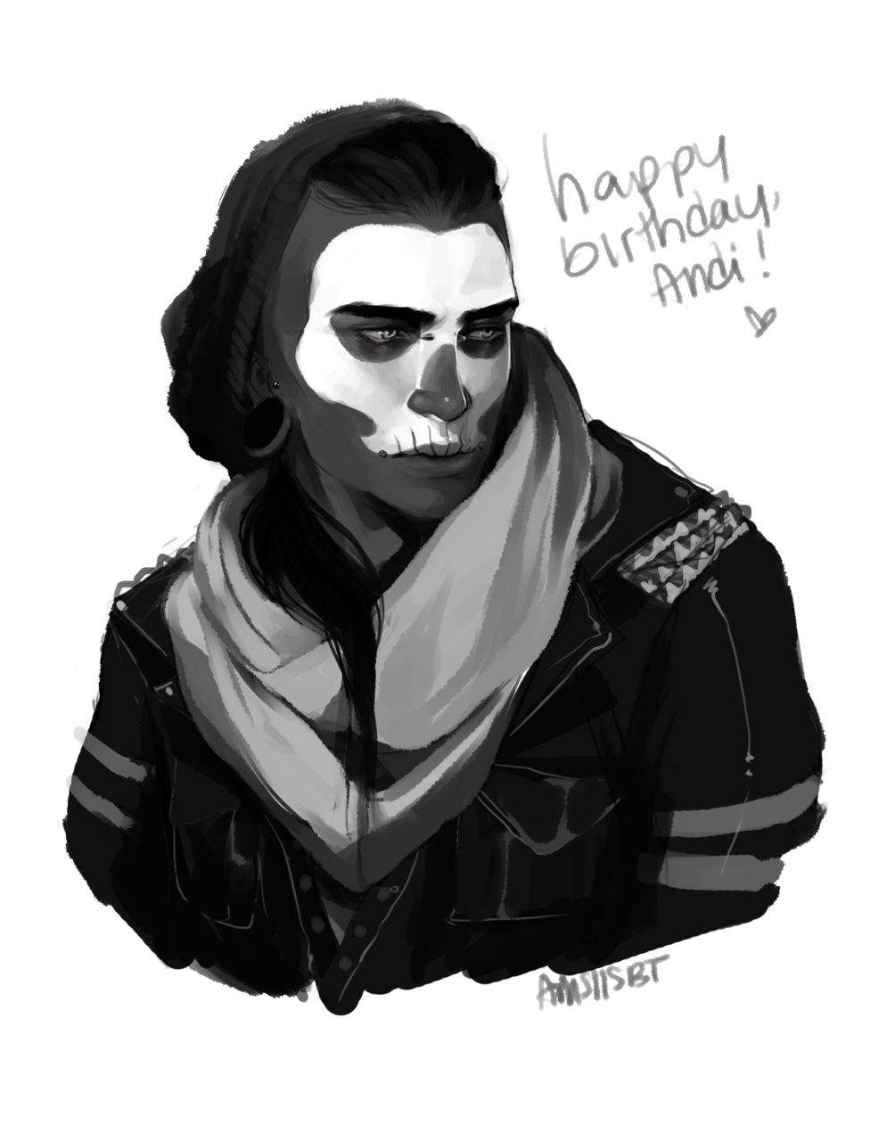 tumblr_lvrz4tfwDQ1qc4xlqo1_1280.png