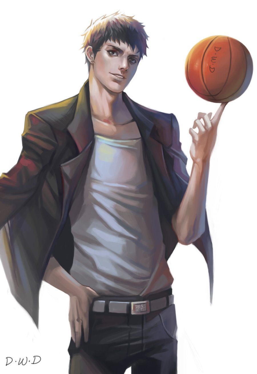 never_give_up_by_dantewontdie-d4sbb7a.jpg