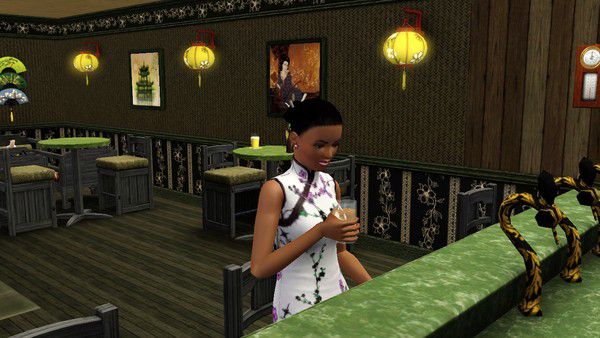 3_Бар-фьюжн Азалия.jpg