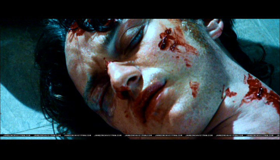 PDVD_715.jpg