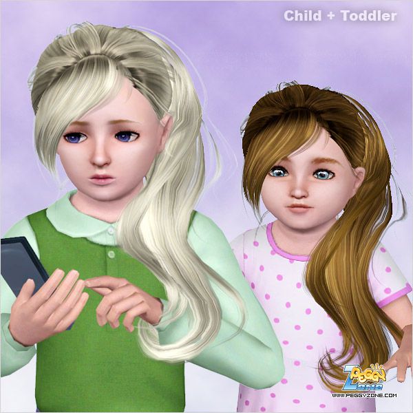 childtoddlerhair000549.jpg