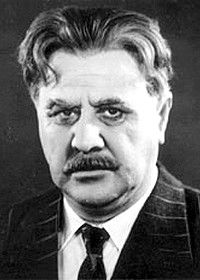 Иван Любезнов