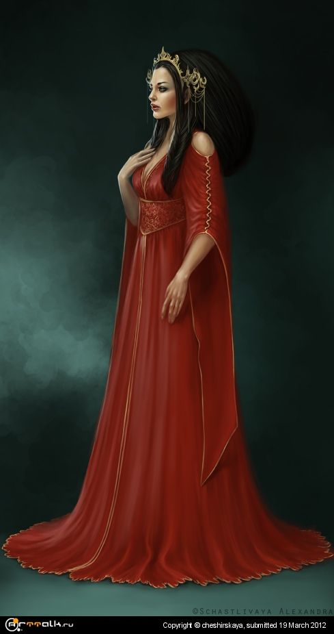 Queen.jpg