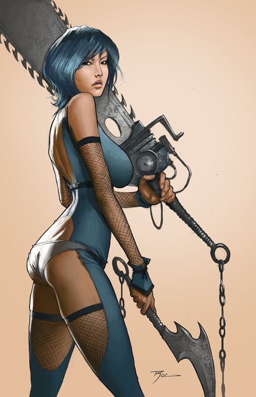 shijay_by_johnnyrocwell-d40zje4.jpg