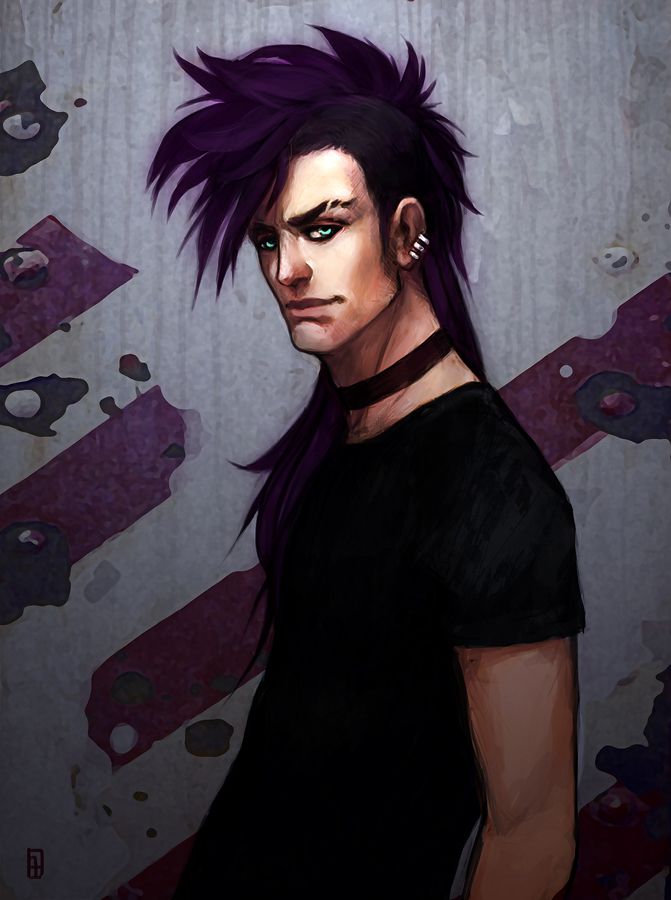 toge_by_cornis-d4p1omo.jpg