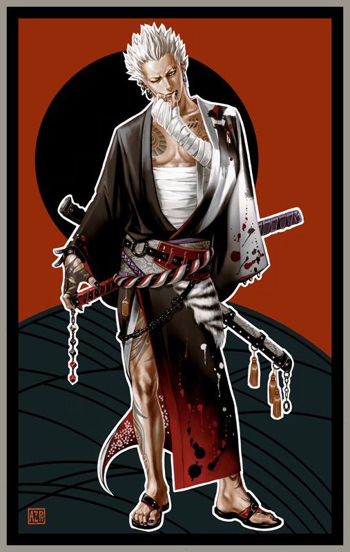 original_character_suke_by_azpt-d399olc.jpg
