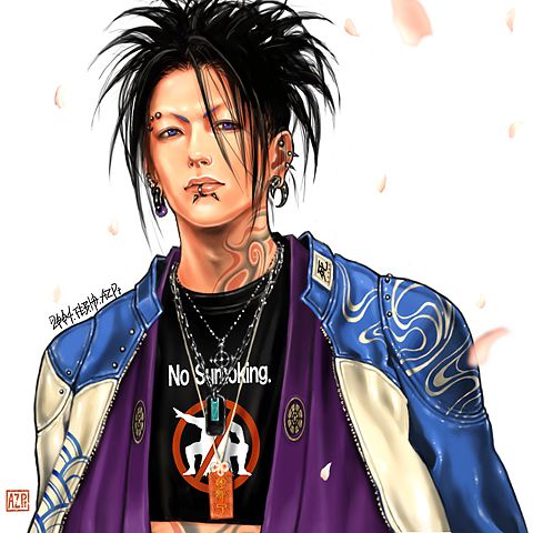 original_character_kaku_by_azpt-d399os4.jpg