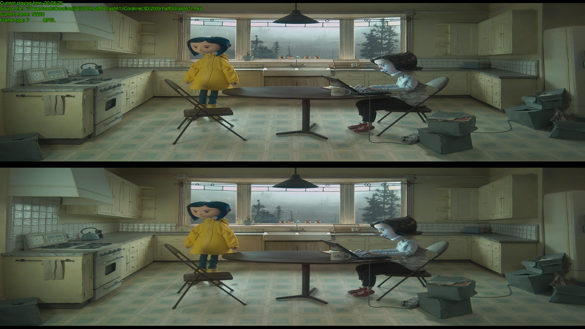 Coraline-01.png
