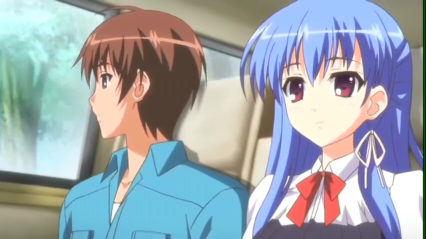 [SubDESU-H]_Dark_Blue_-_01v2_[DVDRip][10bit][45B23A6B].mkv_snapshot_01.48_[2012.05.05_18.36.05].png
