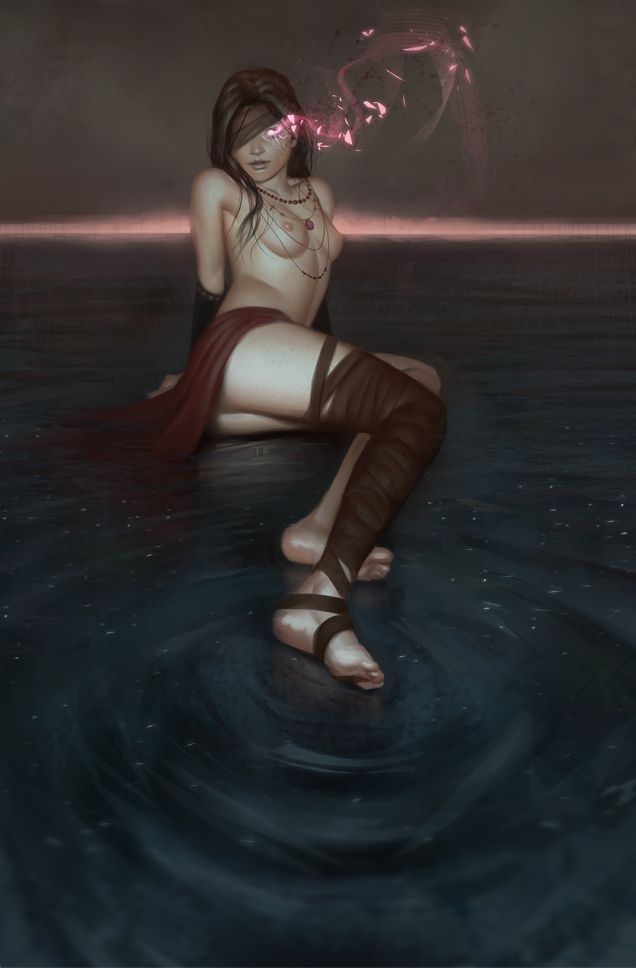 sorceress_by_miles_johnston-d3h4039.jpg