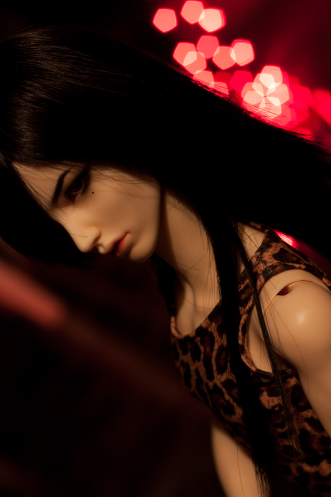 red_is_for_mattier_by_hisomu-d4sbonh.png