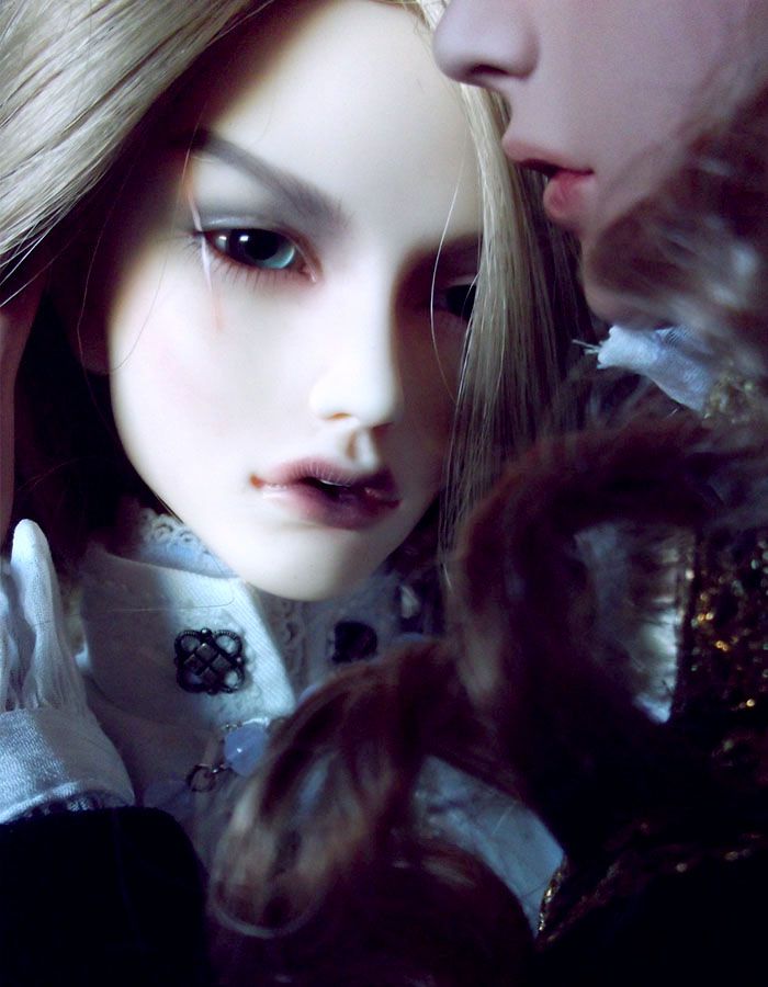 remember__ii____by_echoes_of_elaris-d328k0p.jpg