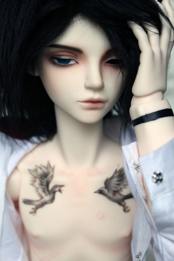 Poker_Face_by_NightmareNurse.jpg