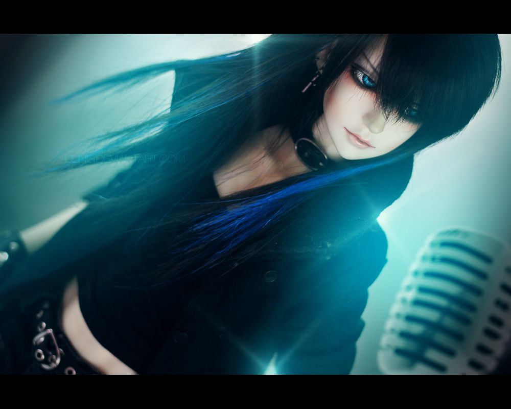 rockstar_by_uling-d4mn21r.jpg