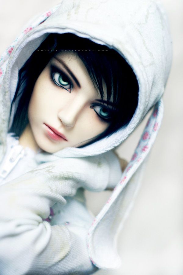 portrait_with_bunny_ears_by_so_fiii-d3islx3.jpg