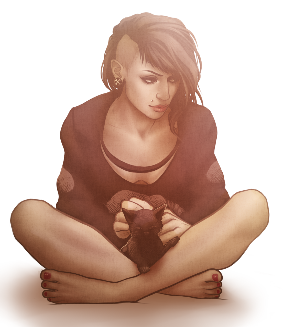 tumblr_lvwqavDWEm1r63egeo1_1280.png