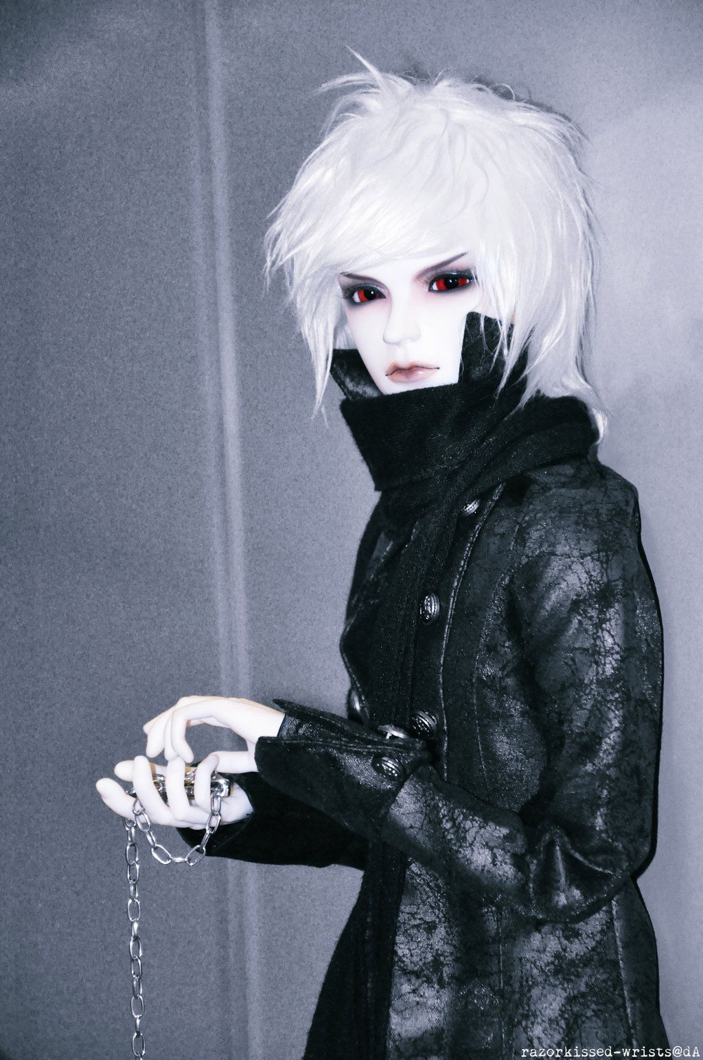 sanguine_lust_by_razorkissed_wrists-d3aw3ch.jpg