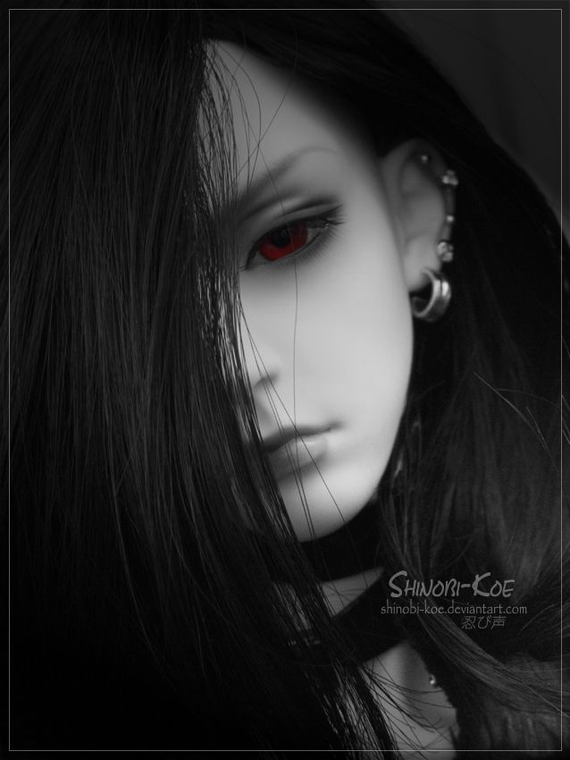 red_eyed_demon_by_shinobi_koe-d2ynm7d.jpg