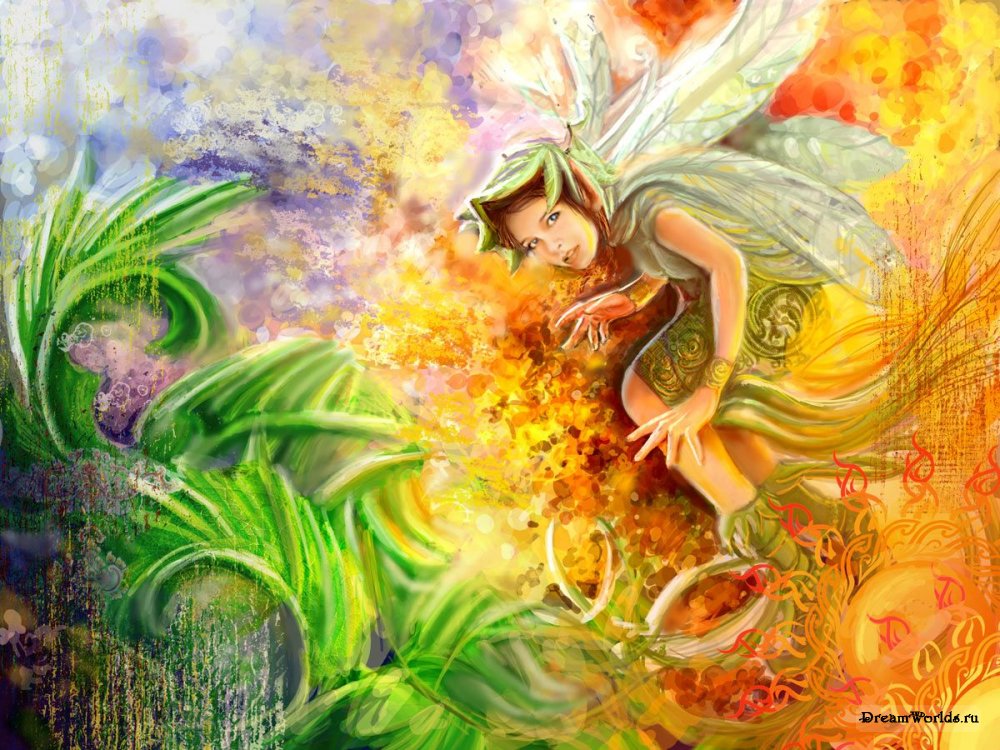 1218615949_fairy_ride21211[1].jpg